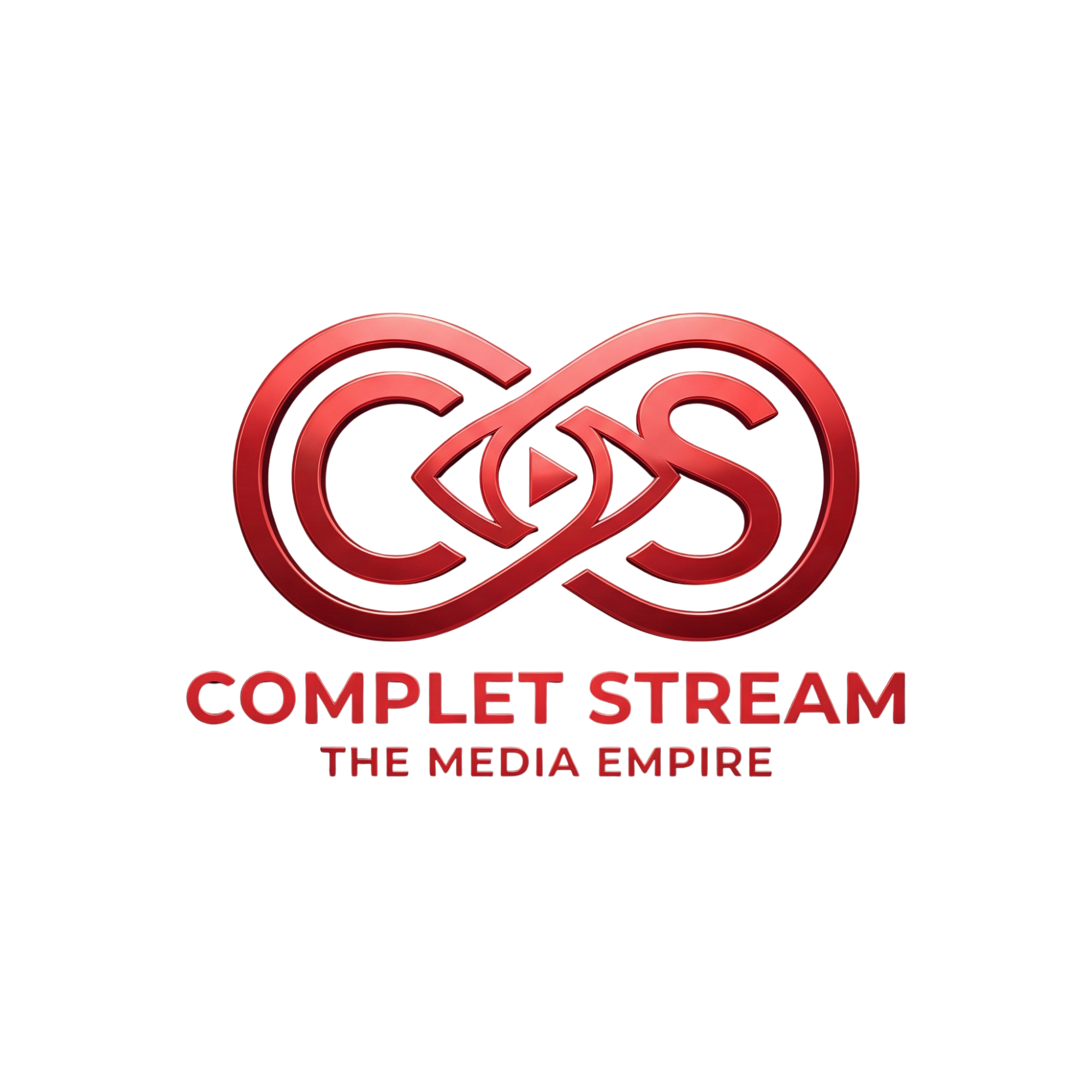 Complet Stream